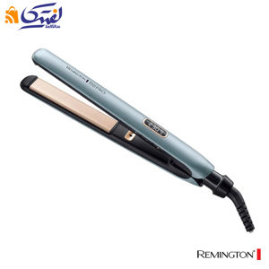 اتو مو S9300 رمینگتون SHINE THERAPY