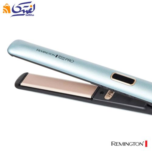 قیمت اتو مو S9300 رمینگتون SHINE THERAPY