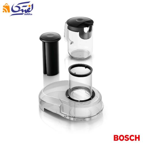 قیمت آبمیوه گیری بوش با کارایی بالا