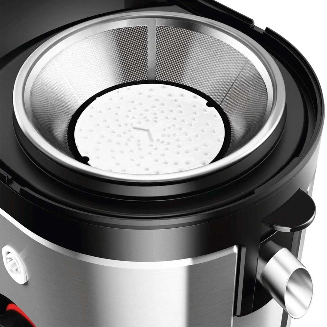 آبمیوه گیری بوش BOSCH