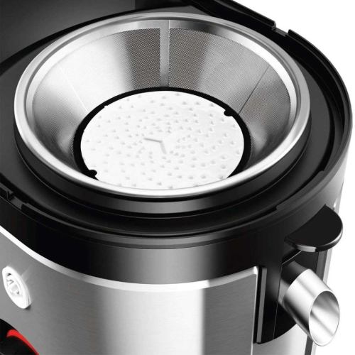 آبمیوه گیری بوش BOSCH