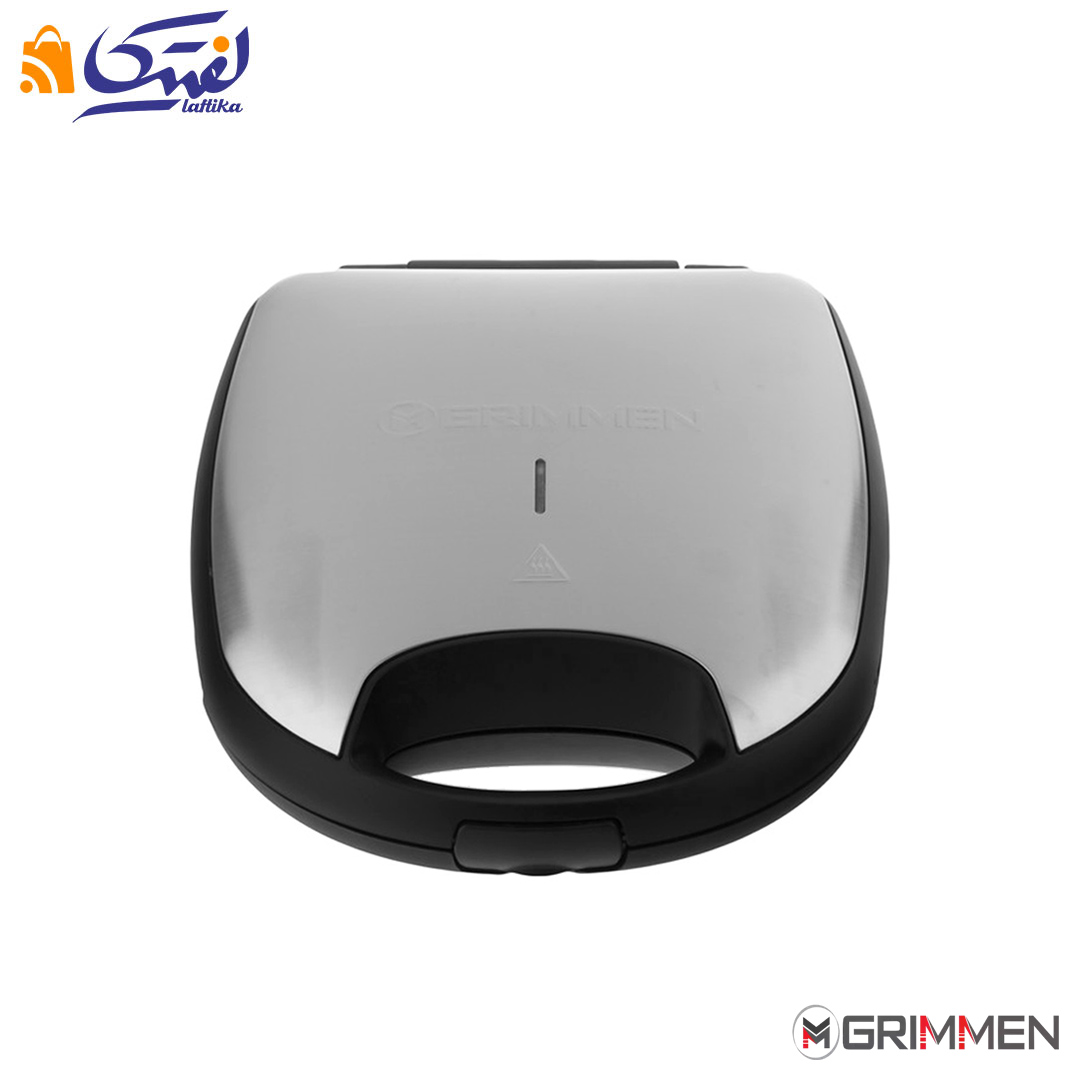 ساندویچ ساز گریمن مدل GR-SW191