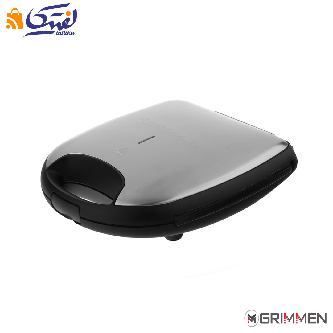 خرید ساندویچ ساز گریمن مدل GR-SW191