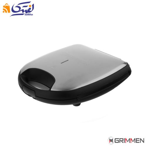 خرید ساندویچ ساز گریمن مدل GR-SW191