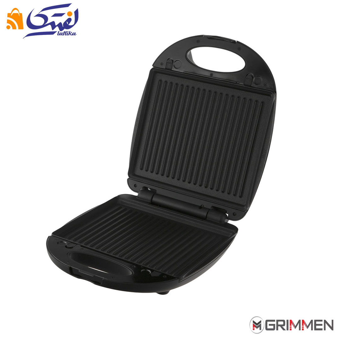 قیمت ساندویچ ساز گریمن مدل GR-SW191