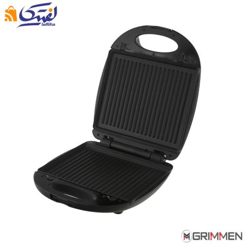 قیمت ساندویچ ساز گریمن مدل GR-SW191