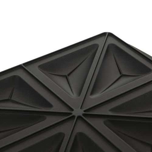 ساندویچ ساز گریمن GRIMMEN