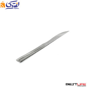 چاقو میوه خوری 6 عددی بست لایف مدل 330MS