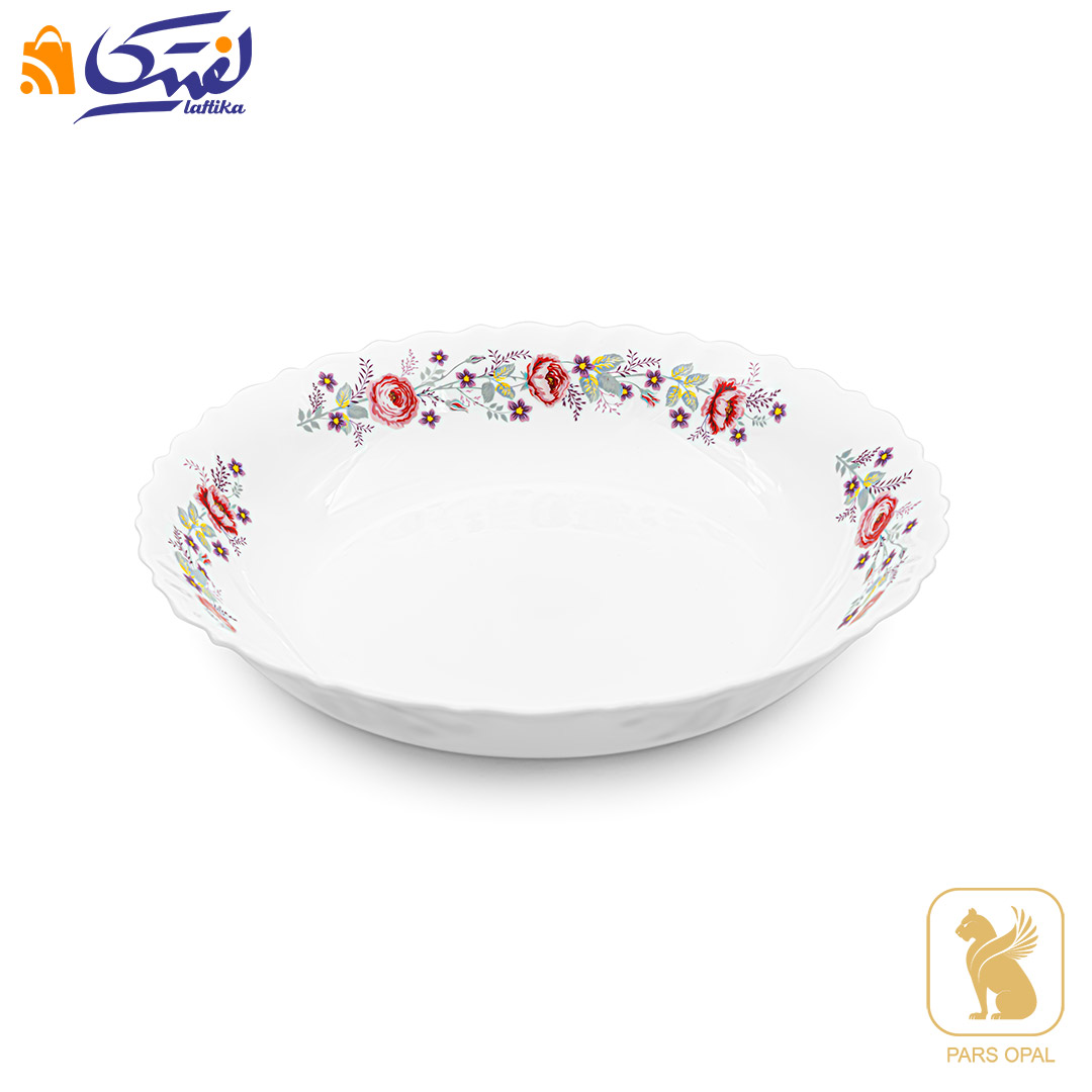 دیس گود 1030 پارس اپال طرح دنیز 230