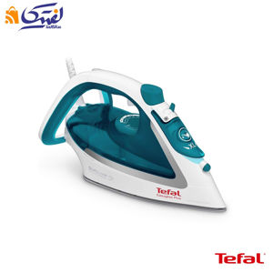 اتو بخار FV5718 تفال