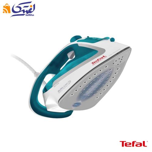 قیمت اتو بخار FV5718 تفال