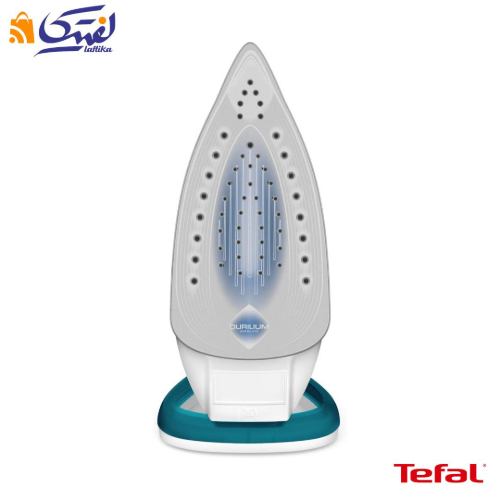 خرید اتو بخار FV5718 تفال