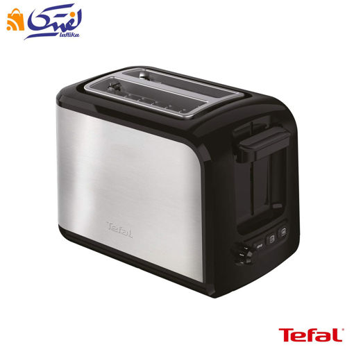 توستر نان TT410 تفال
