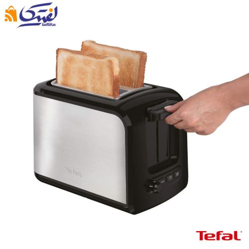 خرید توستر نان TT410 تفال