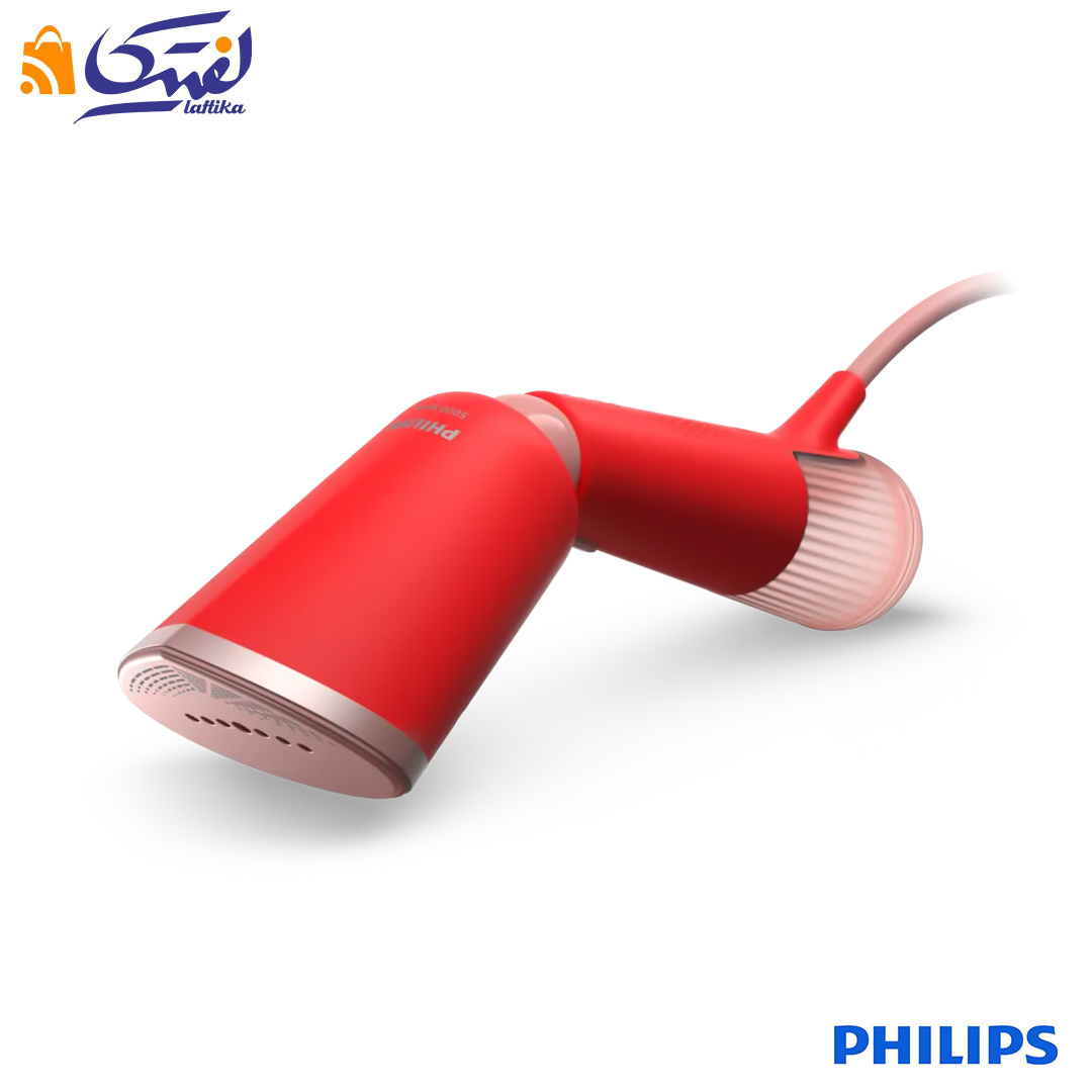 قیمت اتو بخارگر STH5020 فیلیپس