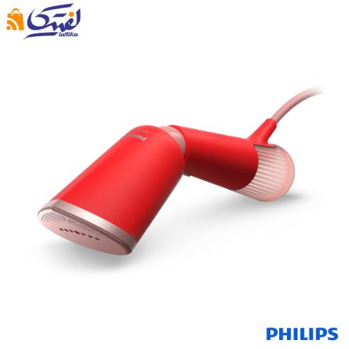 قیمت اتو بخارگر STH5020 فیلیپس