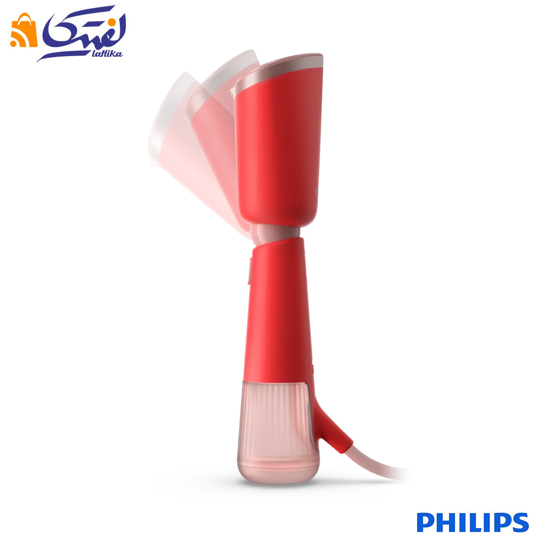 خرید اتو بخارگر STH5020 فیلیپس