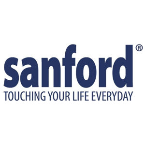 سانفورد