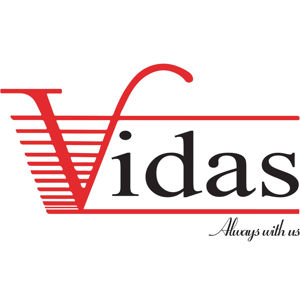 ویداس