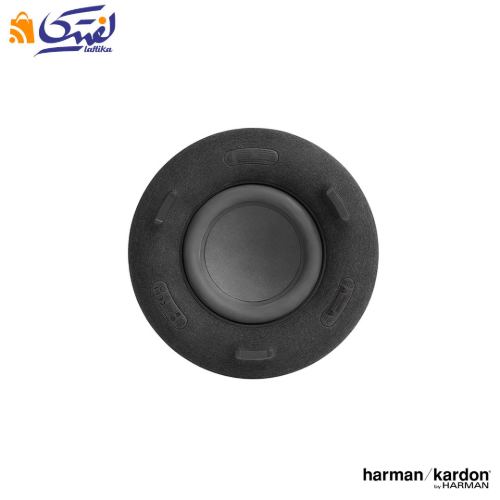 اسپیکر بلوتوثی هارمن کاردن