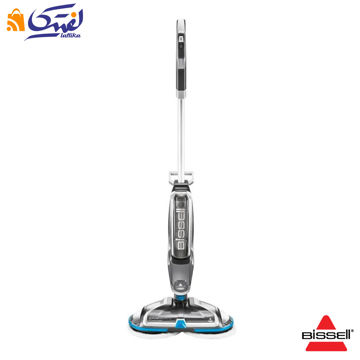 تی شارژی بیسل مناسب مصارف خانگی