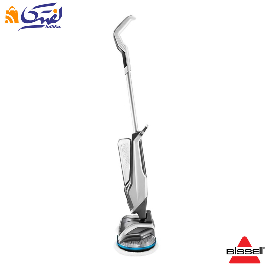 خرید تی شارژی بیسل با کارایی بالا
