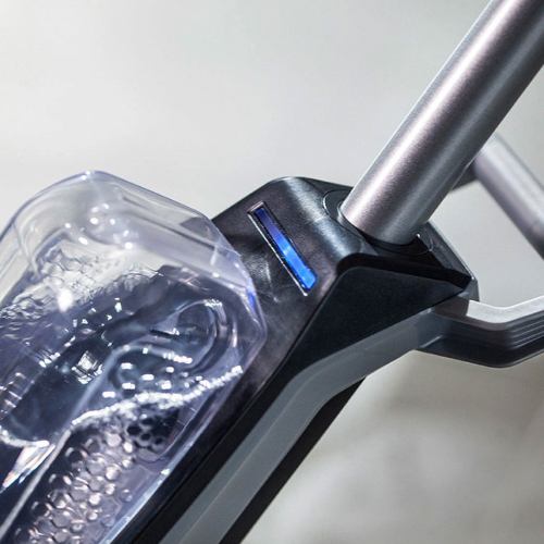 کاربرد تی شارژی بیسل مدل SpinWave 2240z