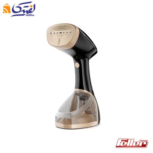 اتو بخارگر GS200 فلر