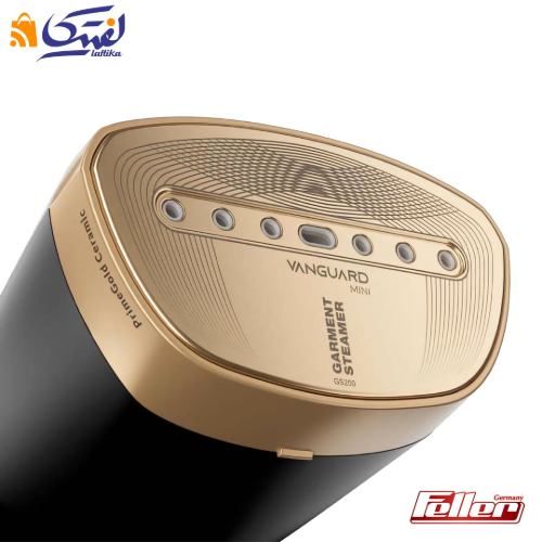 خرید اتو بخارگر GS200 فلر