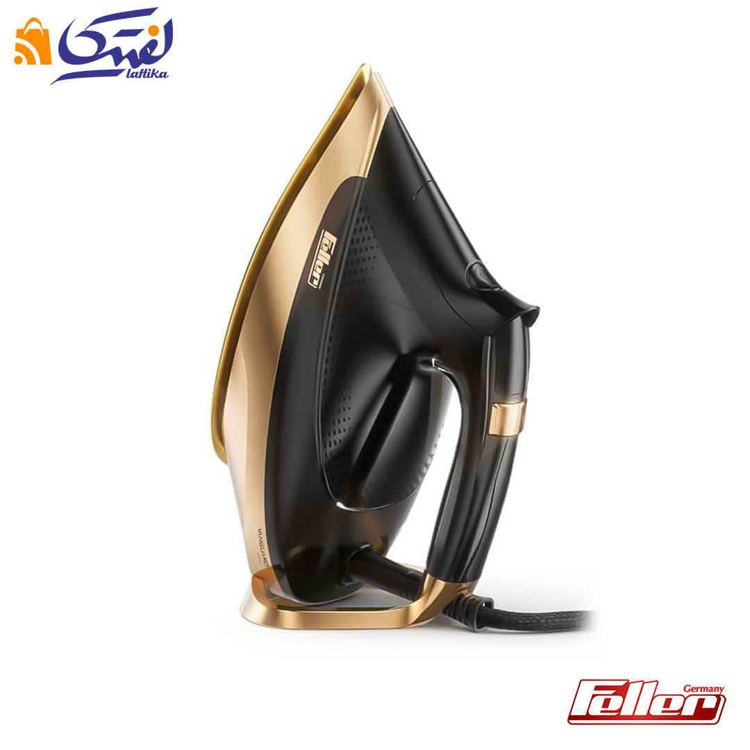 قیمت اتو بخار SI300 فلر