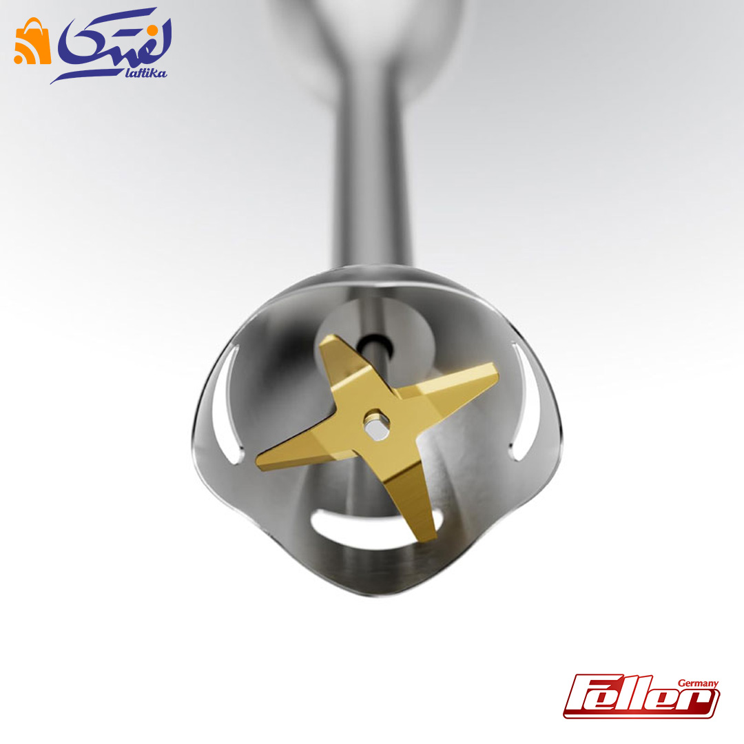 مشخصات گوشت کوب برقی فلر  HB1000 Eco