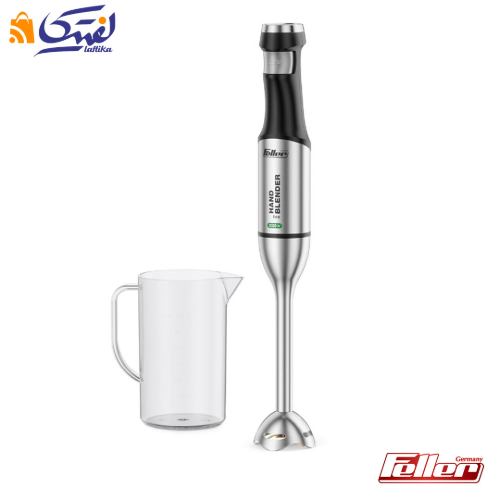 قیمت گوشت کوب برقی فلر HB1000 Plus