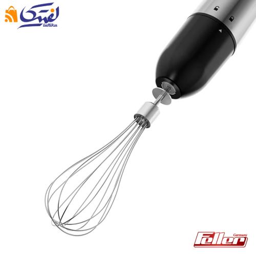 خرید گوشت کوب برقی فلر HB1000 Plus