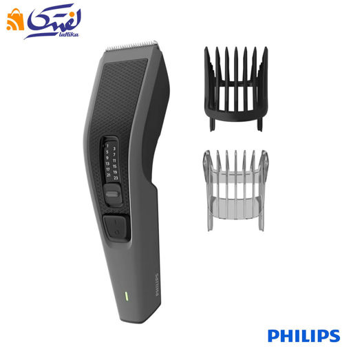 ماشین اصلاح HC3525 فیلیپس مخصوص سر و صورت