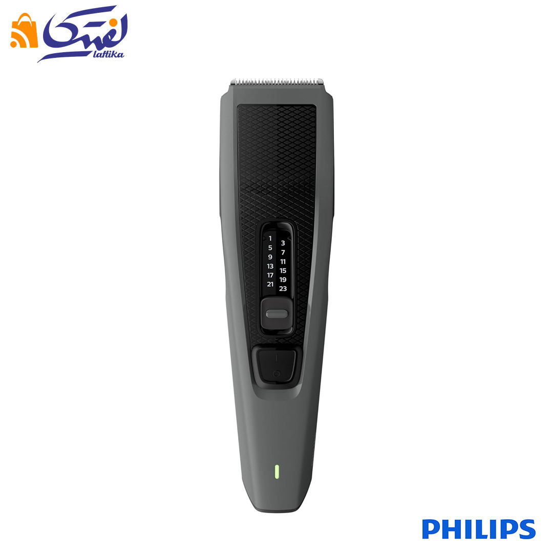 خرید ماشین اصلاح فیلیپس ارگونومیک