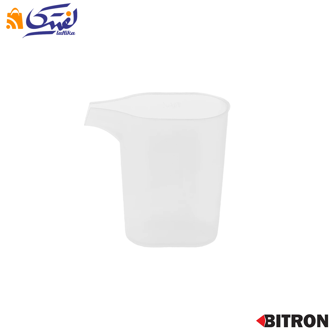 خرید اتو بخار BPV-E60 بایترون