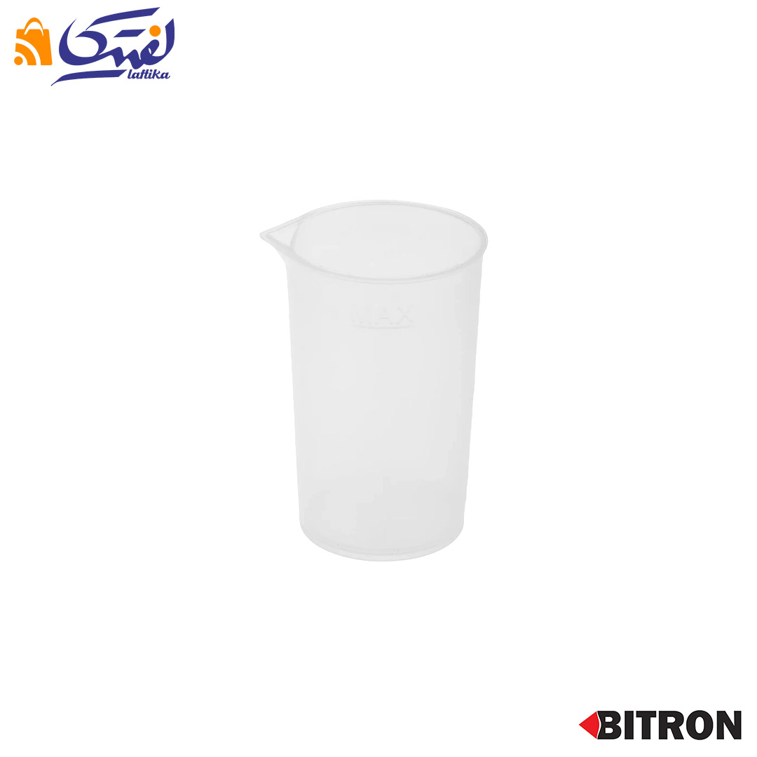 خرید اقساطی اتو بخار BPV-E50 بایترون