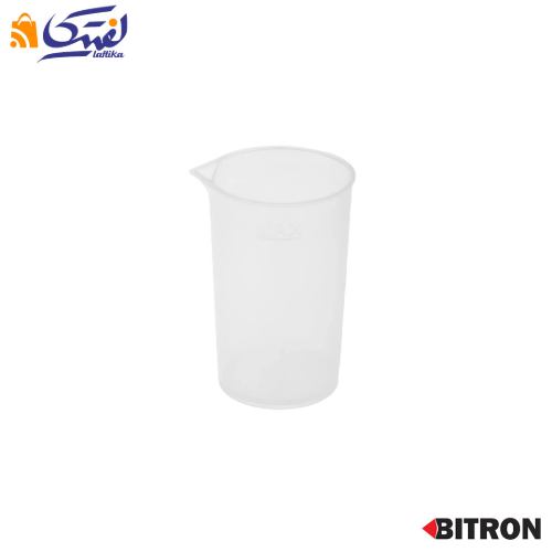 خرید اقساطی اتو بخار BPV-E50 بایترون