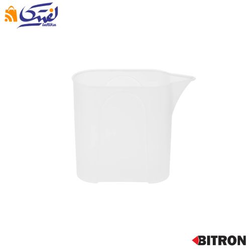 کاربرد اتو بخار مخزن دار BPV-Z700 بایترون