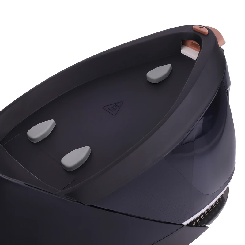 خرید اقساطی اتو بخار مخزن دار BPV-Z700 بایترون