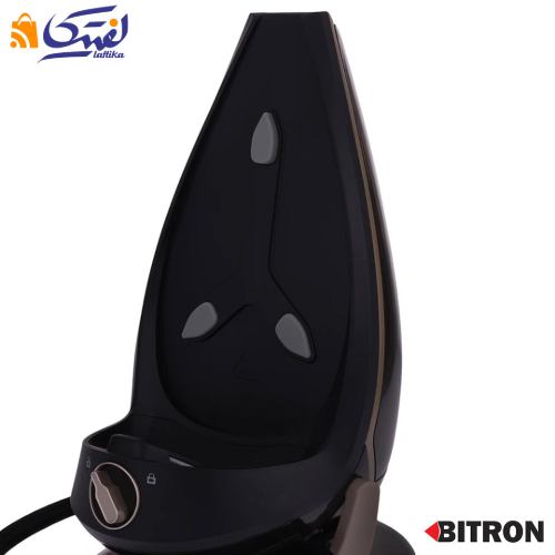 خرید اقساطی اتو بخار مخزن دار BPV-Z800 بایترون