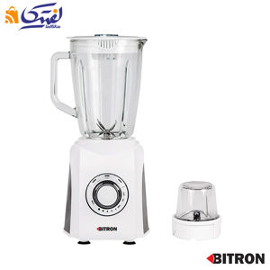 آسیاب مخلوط کن BGS-G700 بایترون