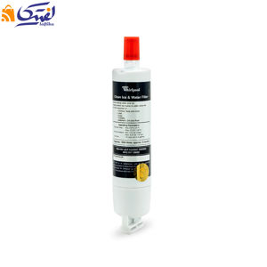 فیلتر یخچال ویرپول SBS002 تک لول