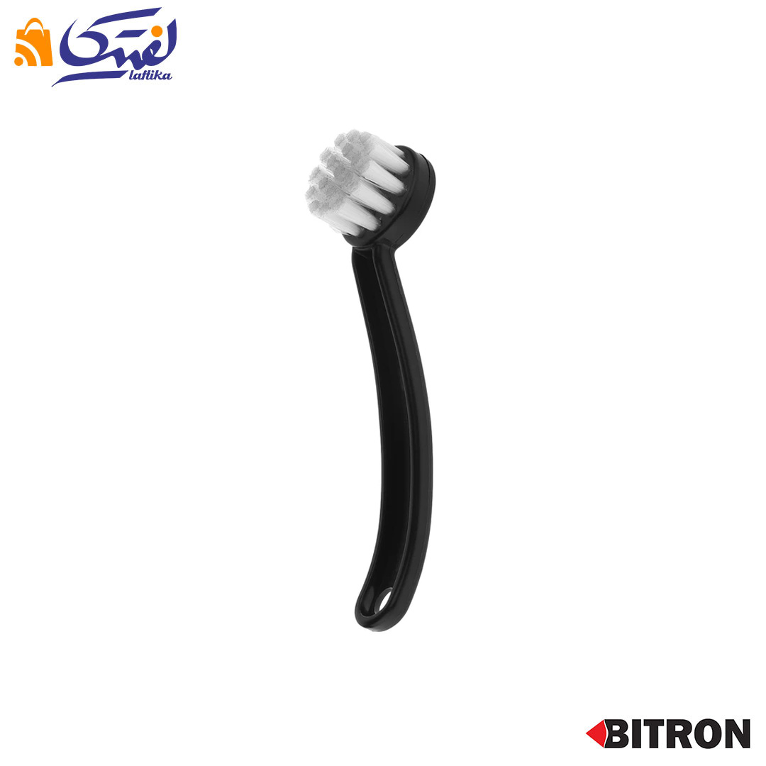 کاربرد آبمیوه گیری بایترون BAM-DX7