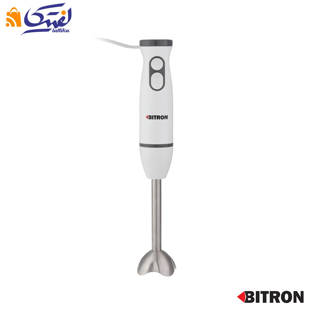 قیمت گوشت کوب برقی 3 کاره بایترون BST-10KTK