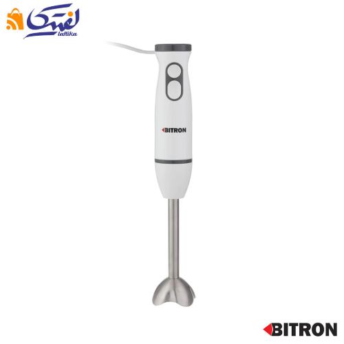 قیمت گوشت کوب برقی 3 کاره بایترون BST-10KTK