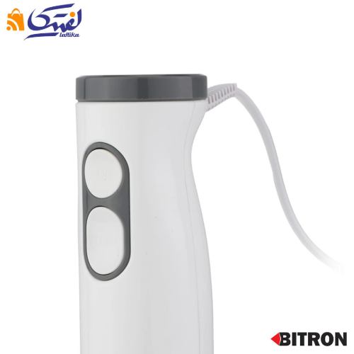 مشخصات گوشت کوب برقی 3 کاره بایترون BST-10KTK