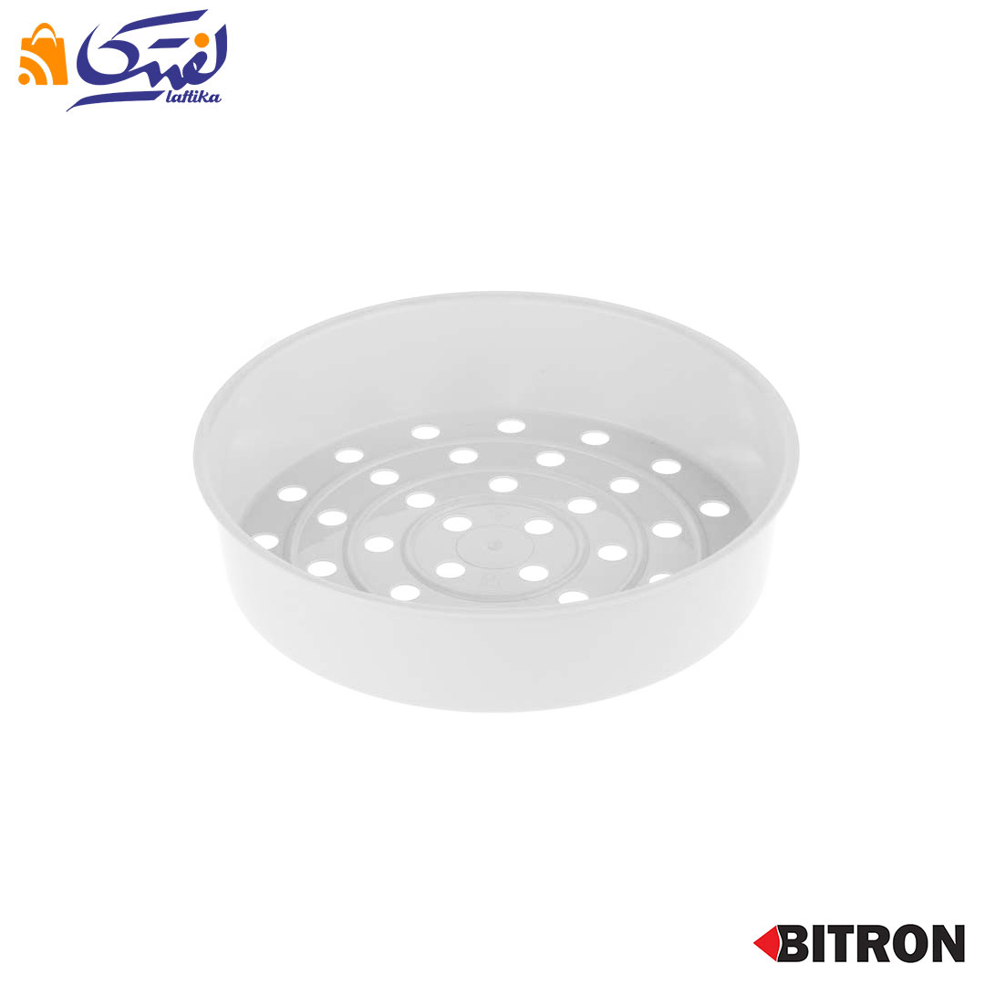 مشخصات پلوپز برقی BRC-E5 بایترون 860 وات