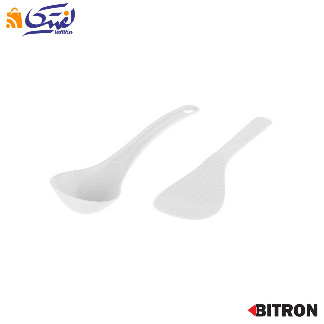 خرید اقساطی پلوپز برقی BRC-E5 بایترون 860 وات