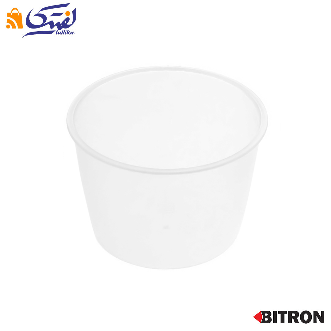 ویژگی پلوپز برقی BRC-KK12 بایترون 860 وات